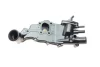 Термостат Citroen Jumper/Peugeot Boxer 2.0HDi/2.2HDi 01- IMPERGOM 90751 (фото 3)