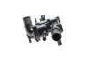 Термостат Citroen Jumper/Peugeot Boxer 2.0HDi/2.2HDi 01- IMPERGOM 90751 (фото 7)