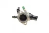 Термостат Opel Astra/Vectra 1.9 CDTI 04- Impergom 90753 (фото 5)