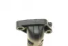 Фланець системи охолодження Renault Kangoo 1.2 97- IMPERGOM 90776 (фото 2)
