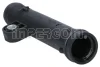 Фланець системи охолодження Renault Megane III/Trafic III 1.6dCi 11- IMPERGOM 90784 (фото 1)