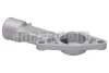 Фланець системи охолодження Chevrolet Aveo/Daewoo Lanos 1.3-1.5 97- IMPERGOM 90788 (фото 1)