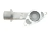 Фланець системи охолодження Chevrolet Aveo/Daewoo Lanos 1.3-1.5 97- Impergom 90788 (фото 4)