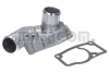 Термостат Opel Astra G/Zafira A 2.0DTI/2.2DTI 99-11 IMPERGOM 90809 (фото 1)