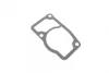 Термостат Opel Astra G/Zafira A 2.0DTI/2.2DTI 99-11 IMPERGOM 90809 (фото 7)