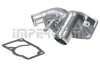 Термостат Opel Vectra C/Astra G 2.0DTI/2.2DTI 02-08 IMPERGOM 90810 (фото 1)