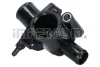 Корпус термостата Ford Mondeo 2.0/2.2TDCi 00-07 IMPERGOM 90820 (фото 1)