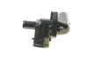 Фланець системи охолодження Ford Mondeo III 2.0/2.0TDCi 00-07 Impergom 90821 (фото 5)
