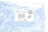 Фланець системи охолодження Ford Mondeo III 2.0/2.0TDCi 00-07 Impergom 90821 (фото 7)