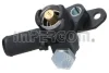 Термостат Ford Transit 2.4TDCi 04-06 IMPERGOM 90828 (фото 1)
