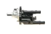 Термостат Chevrolet Aveo/Cruze 1.6/1.8 11- (105°) Impergom 90830 (фото 8)