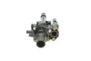 Термостат Opel Astra/Vectra 1.6/1.8 00- (105°) Impergom 90832 (фото 6)