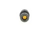 Термостат BMW 3 (E46) 1.6i-3.0i 98-06 IMPERGOM 90841 (фото 3)