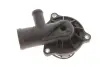 Термостат Audi A4/A6/VW Touareg 2.7-3.0TDI 03- IMPERGOM 90873 (фото 2)