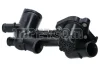 Термостат VW Caddy III/Skoda Rapid 1.2TSI 08- IMPERGOM 90876 (фото 1)
