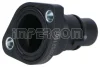 Фланець системи охолодження Audi A4/A6/VW Passat 1.9TDI 95-01 IMPERGOM 90884 (фото 1)