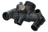 Термостат Citroen Jumper/Ford Transit/Peugeot Boxer 2.2HDi/TDCi 11- (+датчик) IMPERGOM 90886 (фото 1)