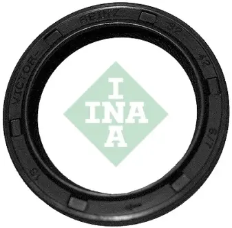 Ущільнююче кільце INA 413 0091 10