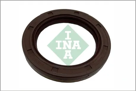 Ущільнююче кільце INA 413 0400 10