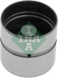 Гідрокомпенсатор INA 420 0034 10