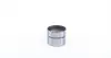 Гідрокомпенсатор VW Polo/Seat Cordoba/Ibiza 1.4i 96-00, (F-46518.23) INA 420 0062 10 (фото 1)