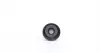 Гідрокомпенсатор VW Polo/Seat Cordoba/Ibiza 1.4i 96-00, (F-46518.23) INA 420 0062 10 (фото 4)