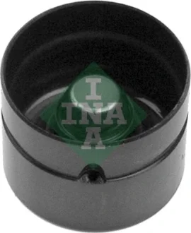 Гідрокомпенсатор INA 420 0080 10