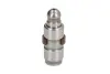 Гідрокомпенсатор BMW X3 (E83/F25)/X5 (E70) 03-, M47/M57/N47/N57 420 0090 10