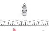 Гідрокомпенсатор VW T5/Golf/Passat 2.3-3.2 99- (12mm), BDL/BKK/CFLA INA 420 0172 10 (фото 2)