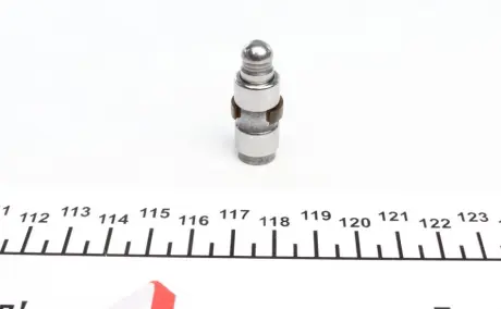 Гідрокомпенсатор BMW 1(E81)/3(E46/91)/5(E60) N46/N40/N45 INA 420 0188 10