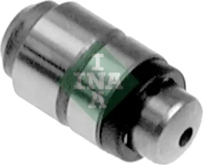 Гідрокомпенсатор INA 420 0200 10