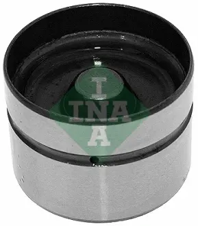 Гідрокомпенсатор INA 420 0208 10