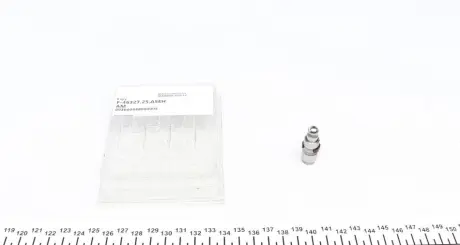 Гідрокомпенсатор BMW 3 (F30/F80)/5 (F10) 10-18, B37/B46/B47/B58/N47, (F-46327.25) INA 420 0260 10