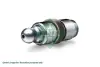 Гідрокомпенсатор Citroen Berlingo/Jumpy/Peugeot Expert/Partner 1.5 BlueHDi 18- INA 420 0268 10 (фото 1)