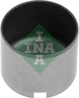 Гідрокомпенсатор INA 421 0041 10