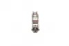 Рокер OPEL/SAAB Z19DTH/Z19DTJ/A20DTC/A20DTH/A20DT INA 422 0075 10 (фото 4)