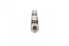 Рокер OPEL/SAAB Z19DTH/Z19DTJ/A20DTC/A20DTH/A20DT INA 422 0075 10 (фото 5)