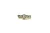 Коромисло клапана Citroen C4/C5/C6/Jumper 2.0HDI 13-/Ford C-MAX/Focus 14- INA 422 0107 10 (фото 4)