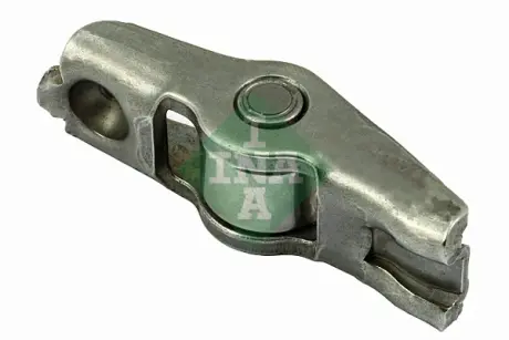 Штовхач клапану INA 422 0238 10
