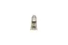Коромисло клапана BMW 3 (F30/F80/G20/G80/G28)/5 (G30/F90)/7 (G11/G12) 15- B46/B48/B58 INA 422 0240 10 (фото 3)