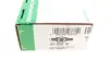 Коромисло клапана BMW 3 (F30/F80/G20/G80/G28)/5 (G30/F90)/7 (G11/G12) 15- B46/B48/B58 INA 422 0242 10 (фото 6)