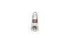Коромисло клапана BMW 3 (F30/F80/G20/G80/G28)/5 (G30/F90)/7 (G11/G12) 15- B46/B48/B58 INA 422 0243 10 (фото 3)