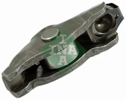 Коромисло клапана VW Touareg/Passat B7/CC/Phaeton 3.6FSI 4motion 10-18 INA 422 0251 10