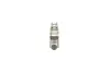 Коромисло клапана + гідрокомпенсатор Land Rover Discovery/Range Rover 2.7/3.0D 04- INA 423 0051 10 (фото 5)