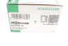 Комплект рокер+компенсатор OPEL/RENAULT 2.0/2,3 DCI M9R/M9T/R9M INA 423 0120 10 (фото 4)