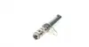 Клапан регулювання фаз газорозподілу Citroen C3/C4/C5/C8/Peugeot 206/307/407/807 1.4/2.0 16V 03- INA 427 0007 10 (фото 4)