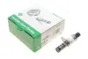Датчик фаз ГРМ ALFA ROMEO 159 CHEVROLET AVEO, AVEO / KALOS, CRUZE, ORLANDO, TRAX FIAT CROMA, IDEA OPEL ASTRA H, ASTRA H CLASSIC, ASTRA H GTC, ASTRA J, ASTRA J GTC, INSIGNIA A 1.4-1.8LPG 06.05- INA 427 0014 10 (фото 1)