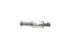Датчик фаз ГРМ ALFA ROMEO 159 CHEVROLET AVEO, AVEO / KALOS, CRUZE, ORLANDO, TRAX FIAT CROMA, IDEA OPEL ASTRA H, ASTRA H CLASSIC, ASTRA H GTC, ASTRA J, ASTRA J GTC, INSIGNIA A 1.4-1.8LPG 06.05- INA 427 0014 10 (фото 2)