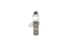 Датчик фаз ГРМ ALFA ROMEO 159 CHEVROLET AVEO, AVEO / KALOS, CRUZE, ORLANDO, TRAX FIAT CROMA, IDEA OPEL ASTRA H, ASTRA H CLASSIC, ASTRA H GTC, ASTRA J, ASTRA J GTC, INSIGNIA A 1.4-1.8LPG 06.05- INA 427 0014 10 (фото 3)