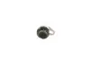 Датчик фаз ГРМ ALFA ROMEO 159 CHEVROLET AVEO, AVEO / KALOS, CRUZE, ORLANDO, TRAX FIAT CROMA, IDEA OPEL ASTRA H, ASTRA H CLASSIC, ASTRA H GTC, ASTRA J, ASTRA J GTC, INSIGNIA A 1.4-1.8LPG 06.05- INA 427 0014 10 (фото 4)